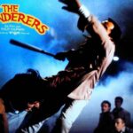 Videoclub VHS gratis ‘THE WANDERERS: LAS PANDILLAS DEL BRONX’ (1979) | La disolución de la inocencia: Retrato existencial de las pandillas en los 60s