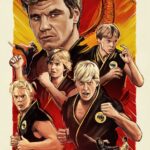 Cobra Kai temporada final: entre la evolución narrativa y los tropos desgastados de Netflix