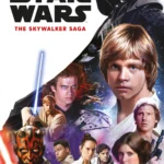 Anuncian el resurgir de Star Wars X: ¿una expansión legítima o una reiteración de la saga Skywalker?