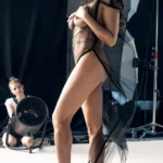 behind-the-scenes-of-the-2025-pirelli-calendar-shoot-august-v0-8h7524loonid1