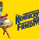 Desintegración satírica de la cultura pop: el juego irreverente y subversivo de The Kentucky Fried Movie (1977)