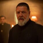 The Last Druid | Russell Crowe: el retorno de un guerrero al combate contra el Imperio Romano en un épico enfrentamiento