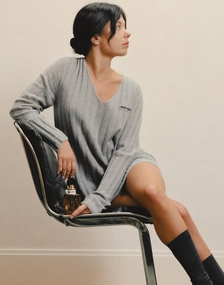 Screenshot_20251223_162043_Instagram2 Anna Castillo al desnudo: El estilo de una estrella natural