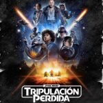 Star_Wars_Tripulaciaon_Perdida_Serie_de_TV-651067777-large