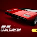 my-first-gran-turismo-4269509