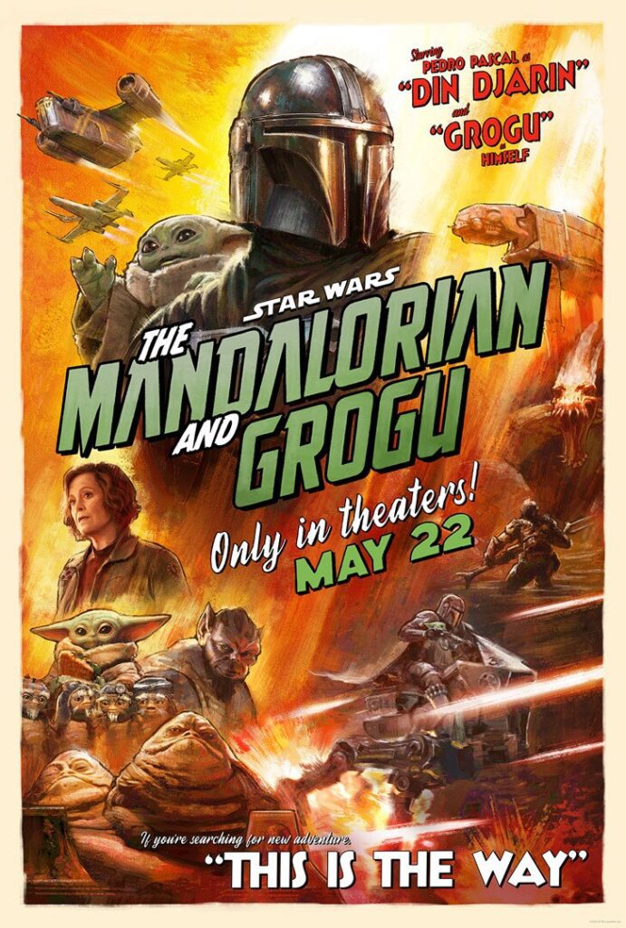star-wars-the-mandalorian-and-grogu-key-art-poster_88038249-691x1024 Trailer de Mandalorian & Grogu | Ver, comprar o descargar by torrent