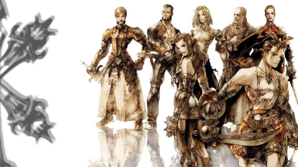 tumblr_555602bea2471e69555726fb87e5da5a_e89f7c00_1280-1024x576 Vagrant Story: un estudio pictórico de la evolución narrativa y estética en los videojuegos