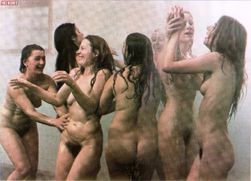 unnamed-1 Las 100 mejores joyas infames del cine serie B: arte en la imperfección