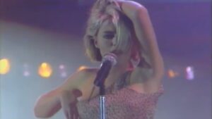 1576160401293_Patsy Kensit 1986