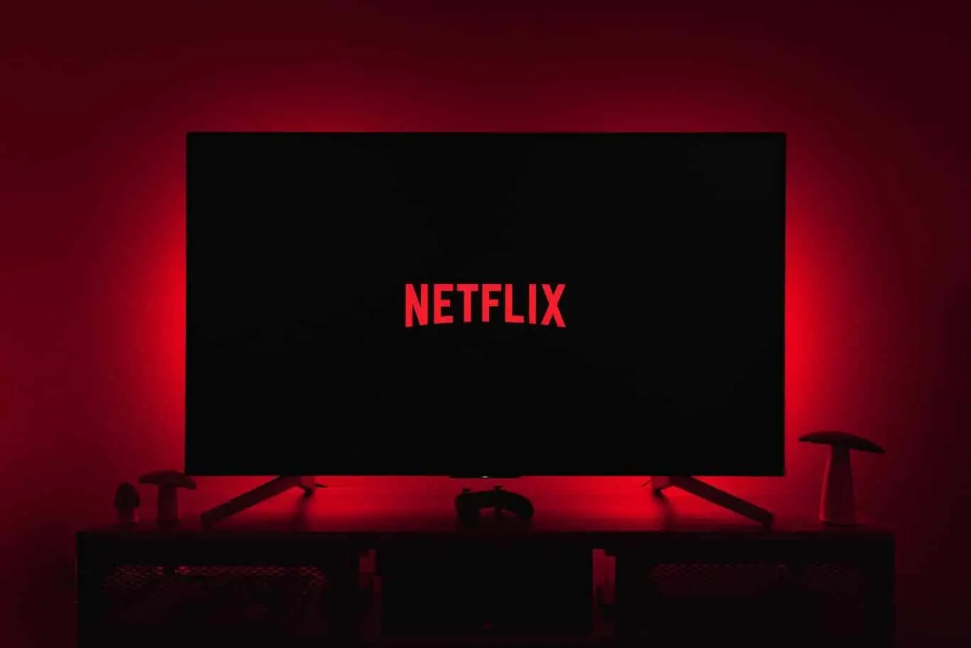 Netflix anuncia una nueva subida de precios: ¿sigue siendo una opción viable?