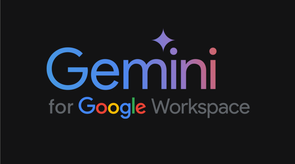 Google Gemini y el arte de la zanahoria: un caso más de inteligencia artificial y capitalismo creativo