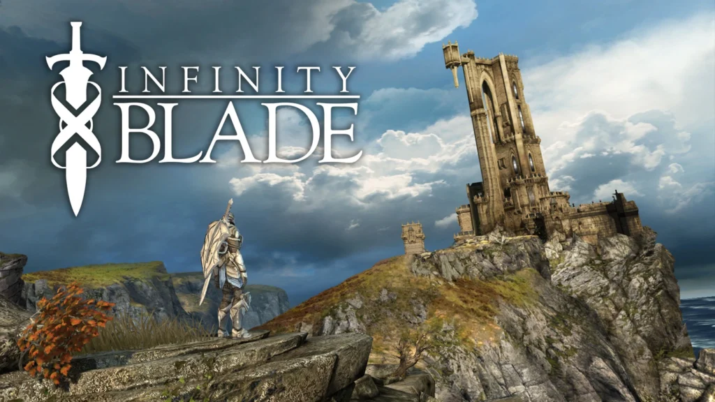 Infinity_Blade