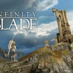 Infinity_Blade