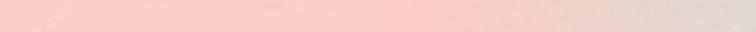 cropped-cropped-plain-pink-desktop-etunph3vkhyd25xl.jpg