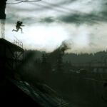 deadlight_1