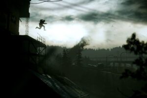 deadlight_1