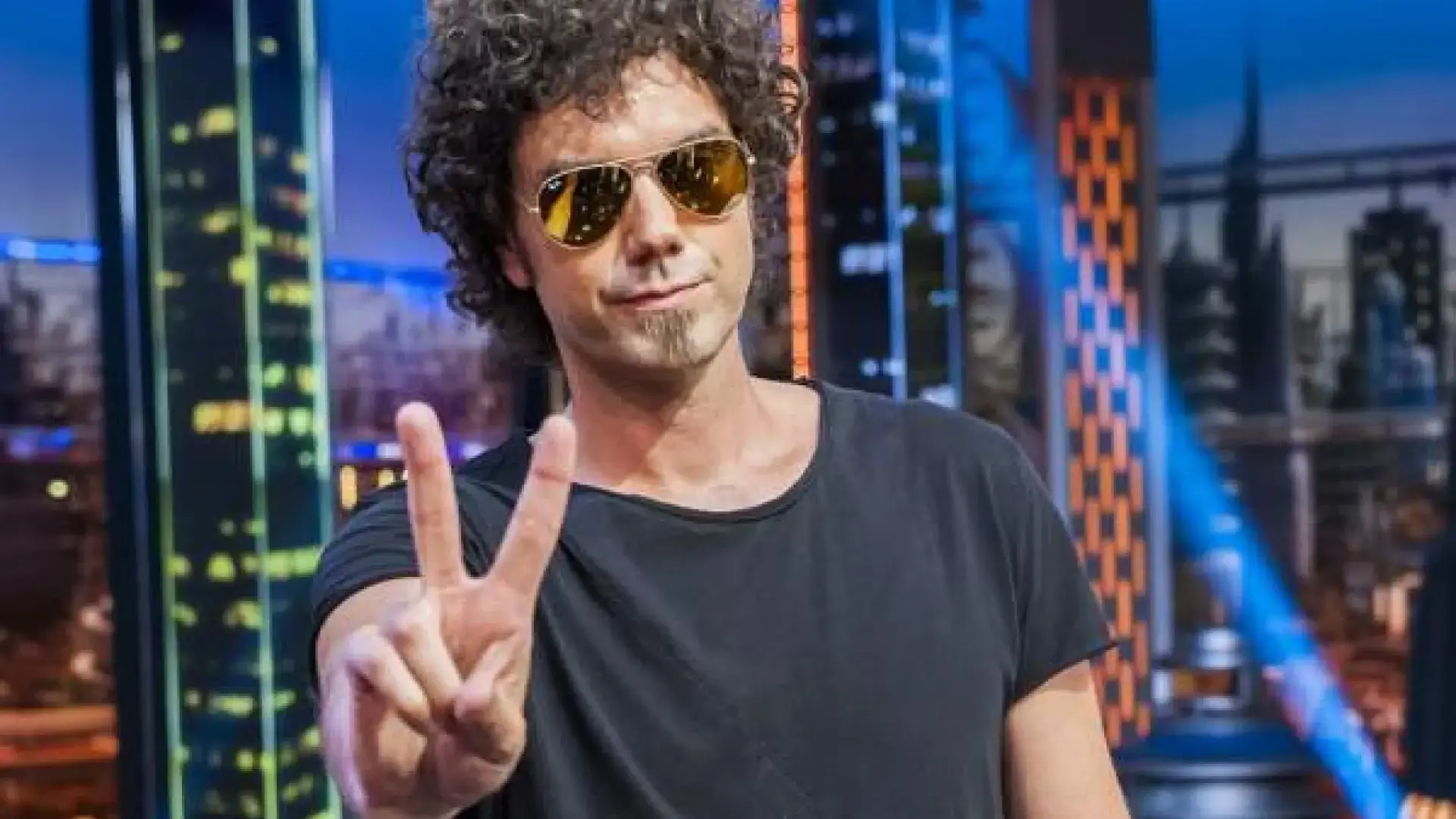 Un miembro de El Hormiguero, sancionado por Hacienda con más de 250.000 euros