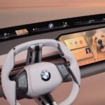 p90583982-highres-bmw-panoramic-idrive_1_1000x575