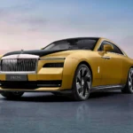 rolls-royce-spectre-aqui-coche-electrico-mas-lujoso-mercado_98