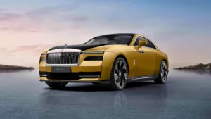 rolls-royce-spectre-aqui-coche-electrico-mas-lujoso-mercado_98