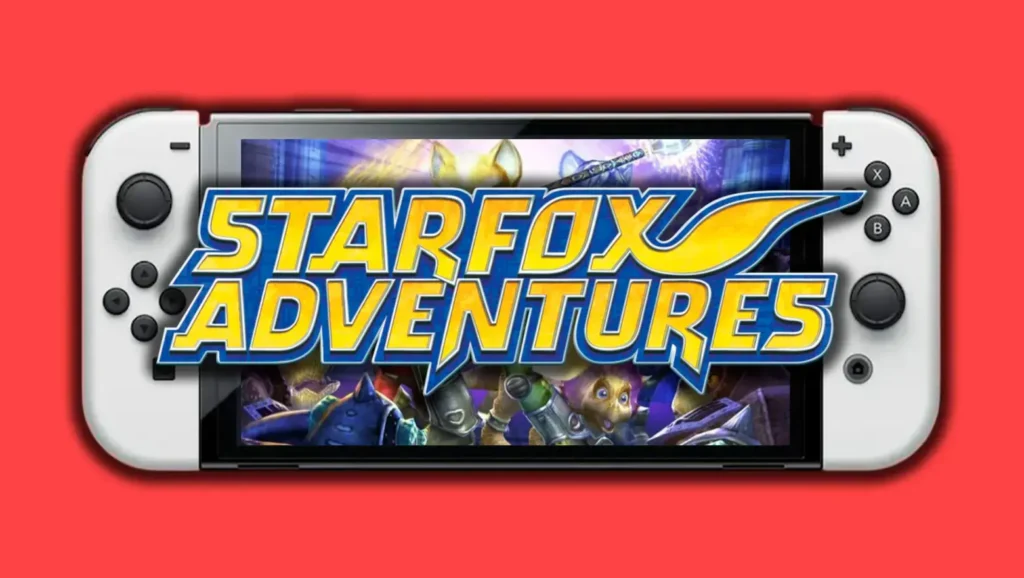 star-fox-adventures-nintendo-switch-2-1560x880.jpg