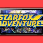 star-fox-adventures-nintendo-switch-2-1560x880.jpg