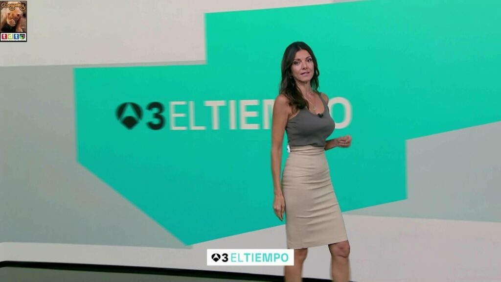 zBvgCf8M_o-1024x576 Himar González desnuda su cuerpo y el clima