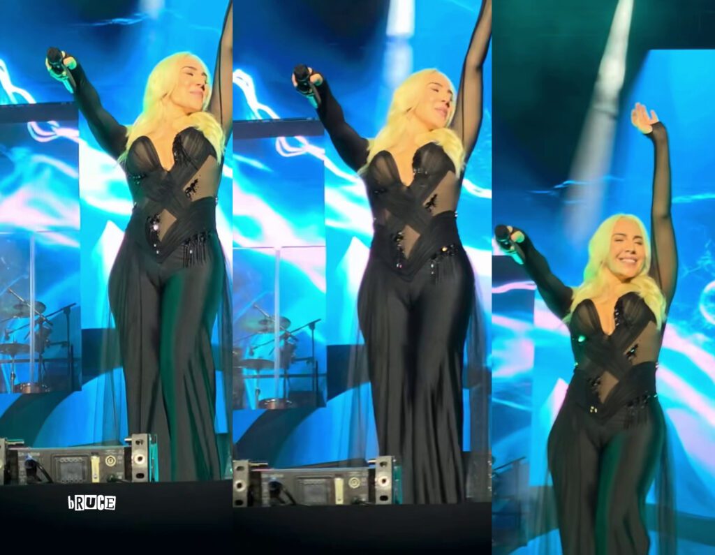 655277489_monicanaranjo4-1024x795 Cameltoes: la intimidad de las famosas españolas marcando frontera