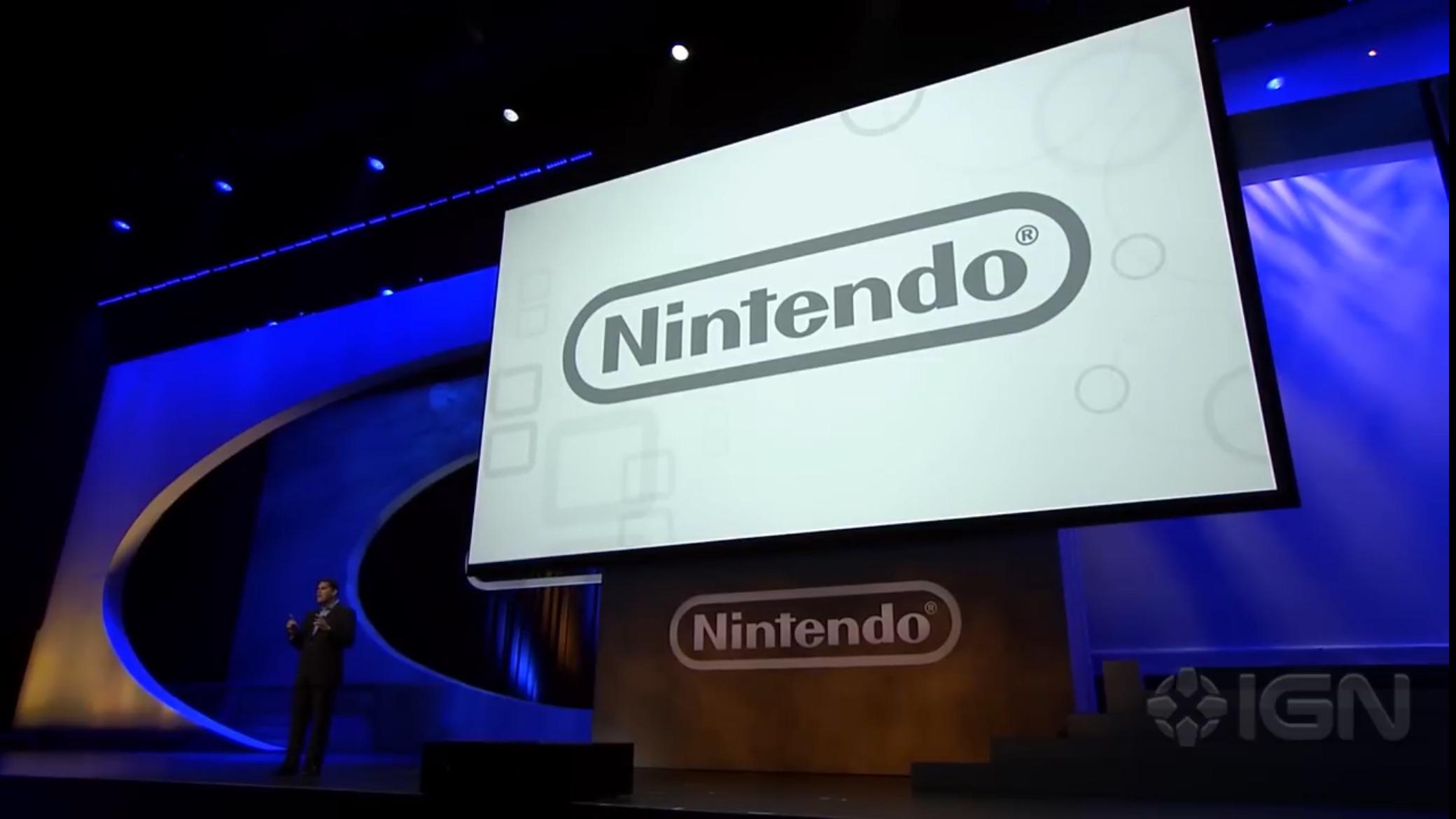 De Wii a Switch 2: la evolución de los videos de presentación de Nintendo