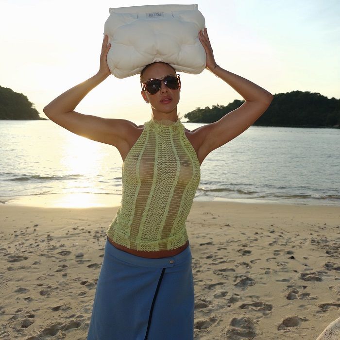 las_enesimas_transparencias_de_katerina_safarova_01 Katerina Safarova desnuda en Supervivientes, Cannes 2024 | Topless, Bikini, culo, descuido y tetas