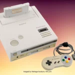 ya-puedes-comprar-consola-nintendo-playstation-tienes-mucho-mucho-dinero-1867335