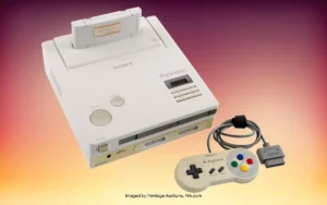 ya-puedes-comprar-consola-nintendo-playstation-tienes-mucho-mucho-dinero-1867335