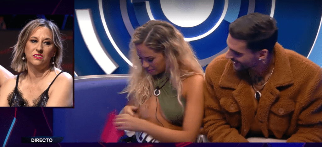 1000009618-1024x469-1 Mujeres de reality desnudas: el erotismo televisado y su impacto en la audiencia | Supervivientes, Los vecinos de la casa de al lado, LIDLT, Gran Hermano, Secret Story...