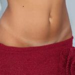 1753276239415-fotor-2025082383626-150x150 Famosas españolas desnudas | Tetas, culos, descuidos, porno, filtradas, actrices, Presentadoras, celebridades