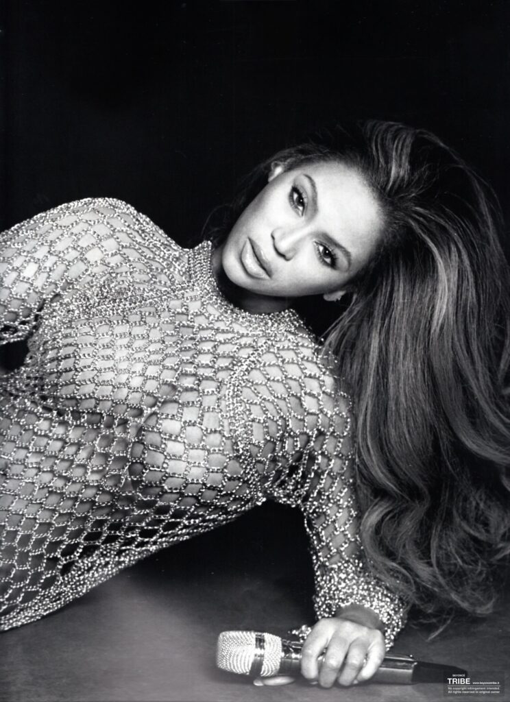 6qy863wT_o-744x1024 Beyonce se desnuda para 'Cowboy Carter' 2025