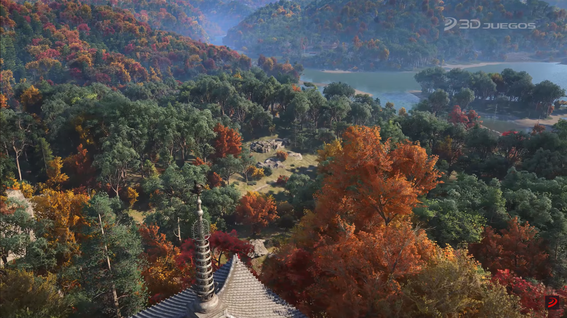 ANÁLISIS de ASSASSIN’S CREED SHADOWS