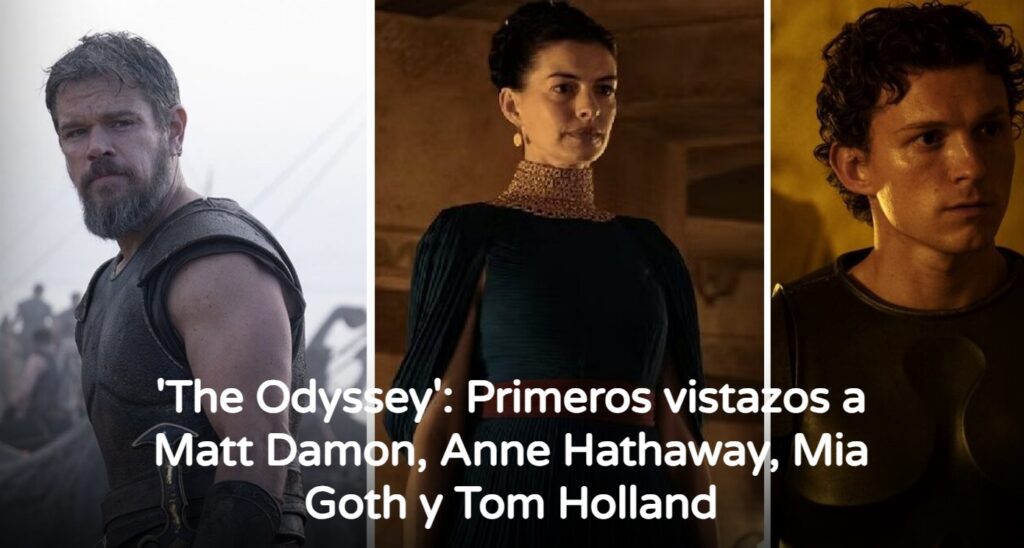 Captura-de-pantalla_14-11-2025_19830_cine3.com_-1024x548 Quien será quién en 'La Odisea' de Nolan