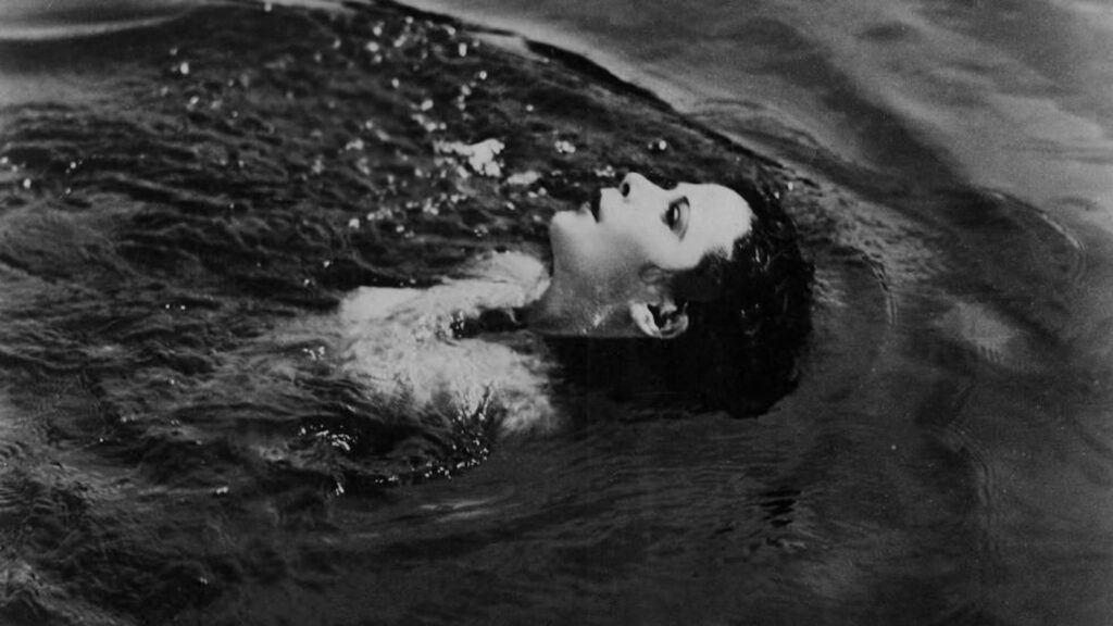 ZUVKYMNDVR3WPRZV3URWKDK7PA-1024x576 Hedy Lamarr: el primer orgasmo del cine y el legado de una mente prodigiosa