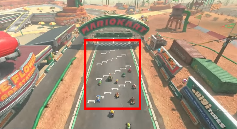 Todo lo que se sabe sobre Mario Kart 9 hasta la fecha