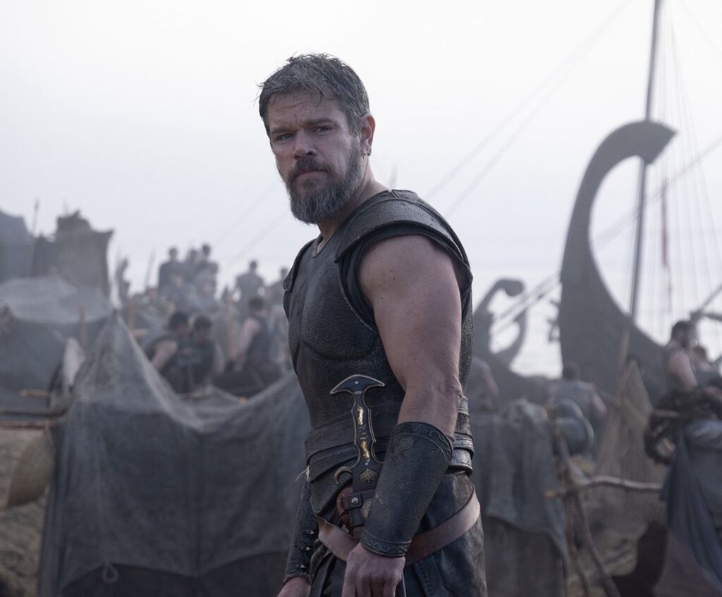 the-odyssey-primeros-vistazos-empire-matt-damon-1024x847 Quien será quién en 'La Odisea' de Nolan