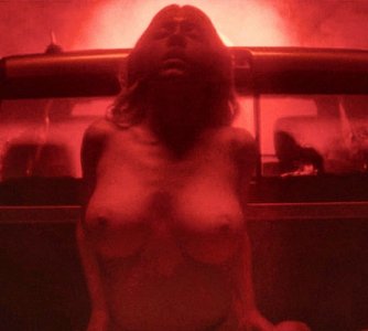 1757567-c4dcfbb5d255cb77105d64a27fb2a923 Sydney Sweeney y Michael Bay se unirán para desnudarse en OutRun