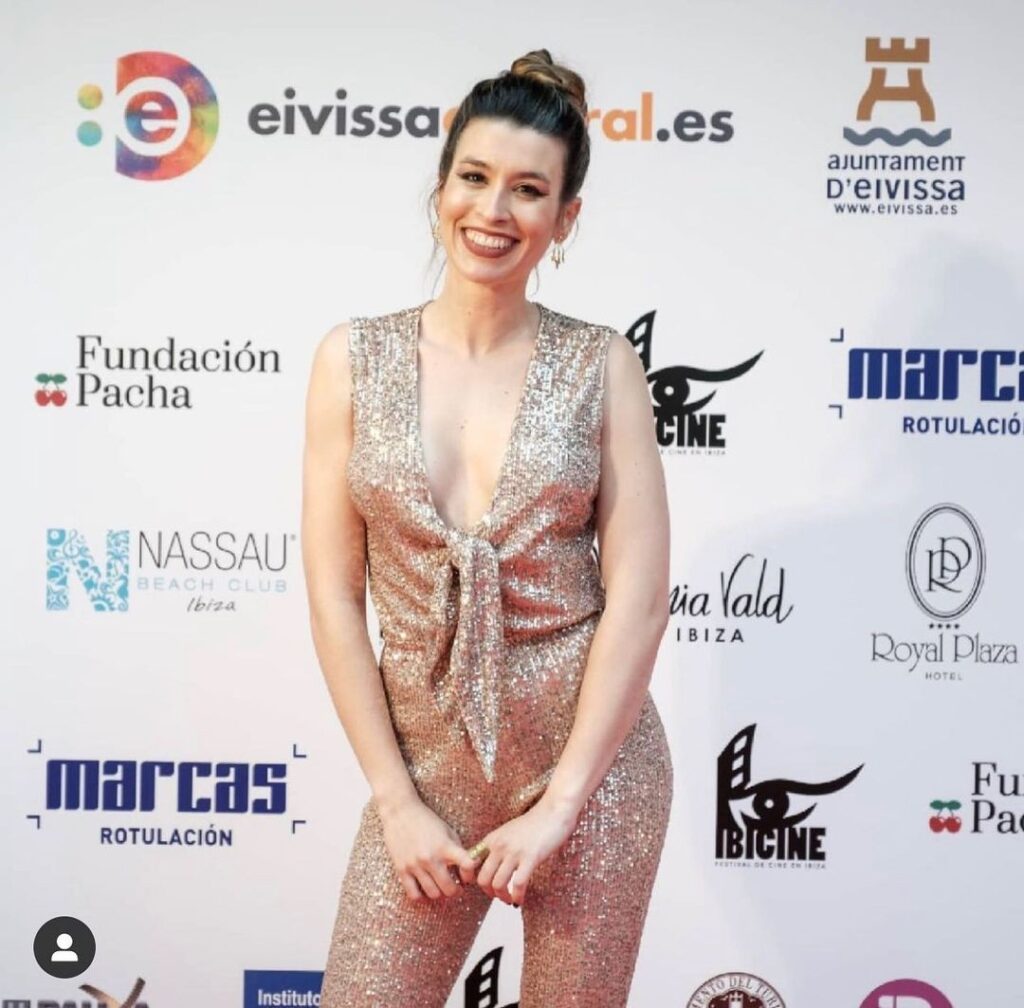 Eva_Soriano_008-1024x1008 Eva Soriano desnuda tetas y culo mientras ironiza cayendo en su ironía