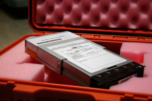 unnamed-2 El Digital Cinema Package (DCP): el formato invisible que sustenta el cine moderno