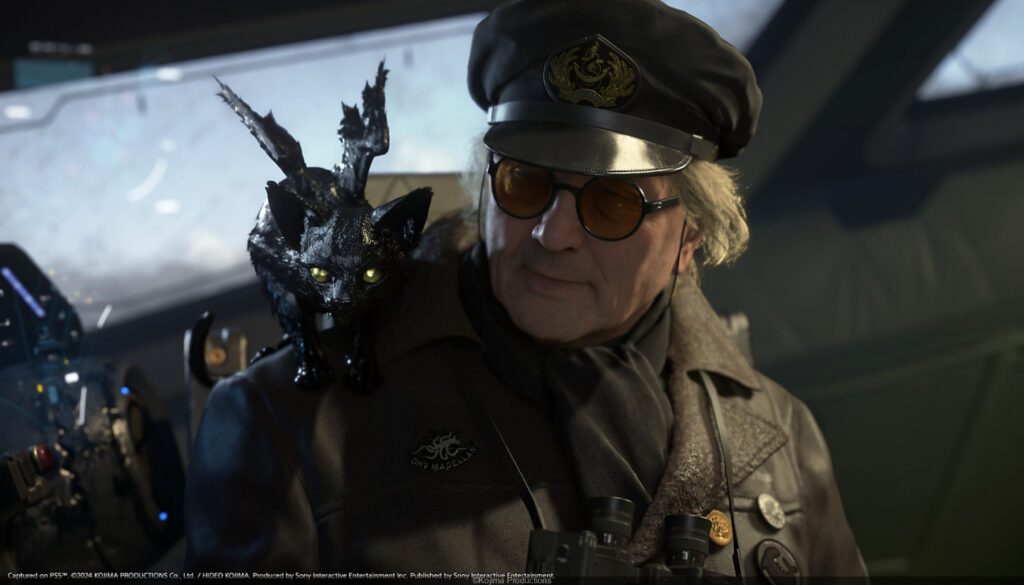 1146090-death-stranding-2-on-the-beach-un-panel-special-playstation-au-sxsw-2025-1024x585 La soledad expandida: primeras impresiones de Death stranding 2: on the beach