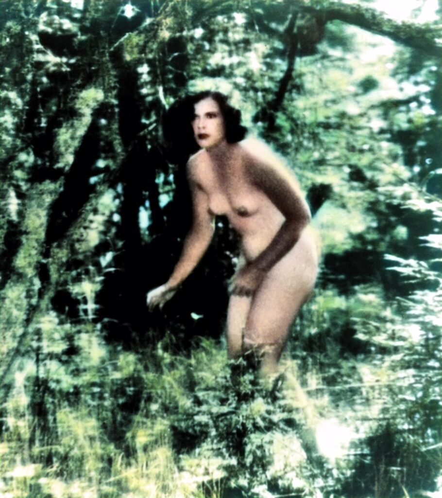 16598699433973-1-910x1024 Hedy Lamarr: del escándalo europeo al fulgor mitológico de hollywood