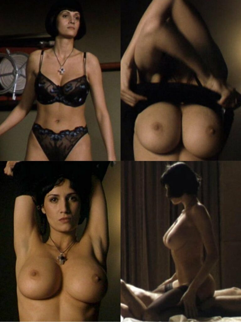 1678725442_naked-titis-org-p-elia-galera-nude-chastnaya-erotika-1-768x1024 Elia Galera y el fulgor de la carne: el esplendor de un desnudo que desafió la vulgaridad
