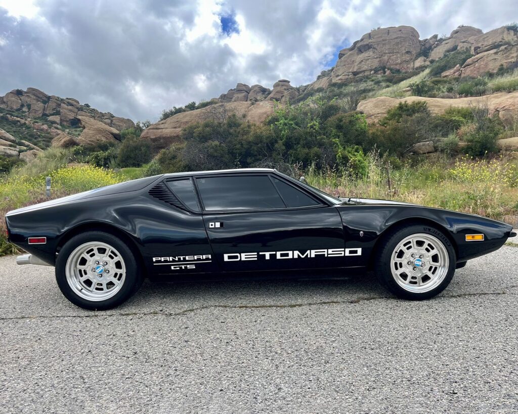 349090872-1430987404303467-7045642062373113184-n-646e18dce5723-1024x819 El De Tomaso Pantera: Furia mecanizada entre dos continentes