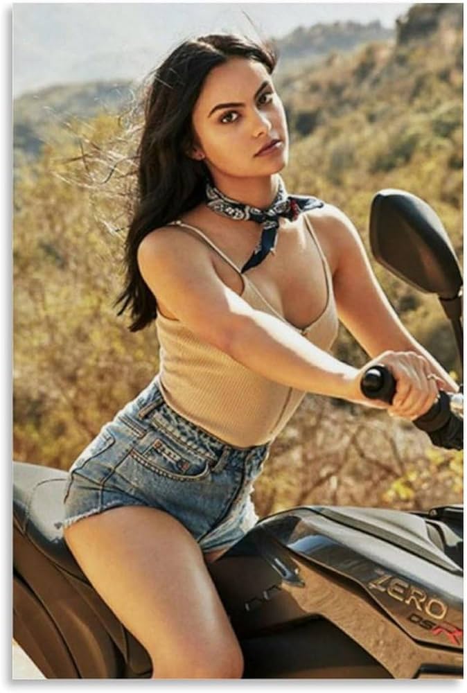 61RpLXYqjfL._AC_UF8941000_QL80_ Camila Mendes desnuda como Teela en Masters of the Universe