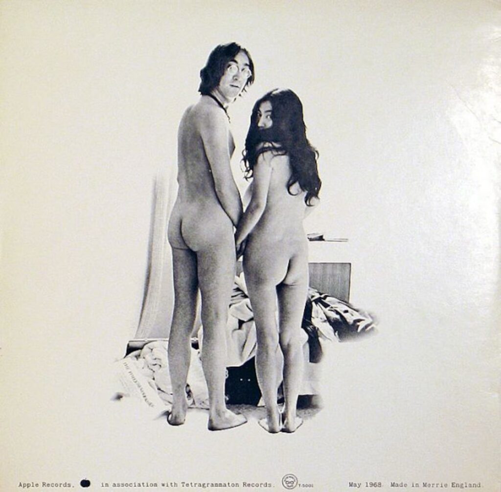 C3Y7JHHN7RIWTG56TEGORWT2NQ-1024x1006 El cuerpo como portada: erotismo y desnudez en las carátulas del pop y el rock