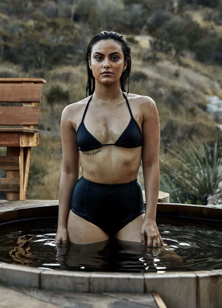 Camila_Mendes_031-740x1024 Camila Mendes desnuda como Teela en Masters of the Universe
